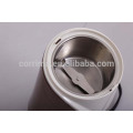 popular small coffee bean grinder with stainless steel flat blade